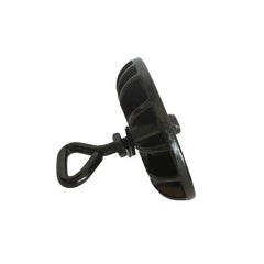 Vortex Pro Resort Replacement Roof Hub