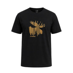 T-SHIRT TRAIL T / CONNEC OUTDOORS