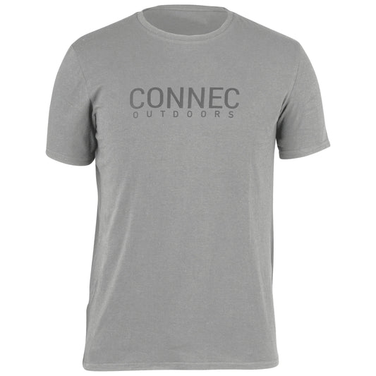 T-SHIRT TRAIL CONNEC