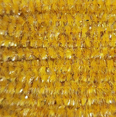 SHOR FISHING CHENILLE GLOW BRITE