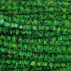 SHOR FISHING CHENILLE GLOW BRITE