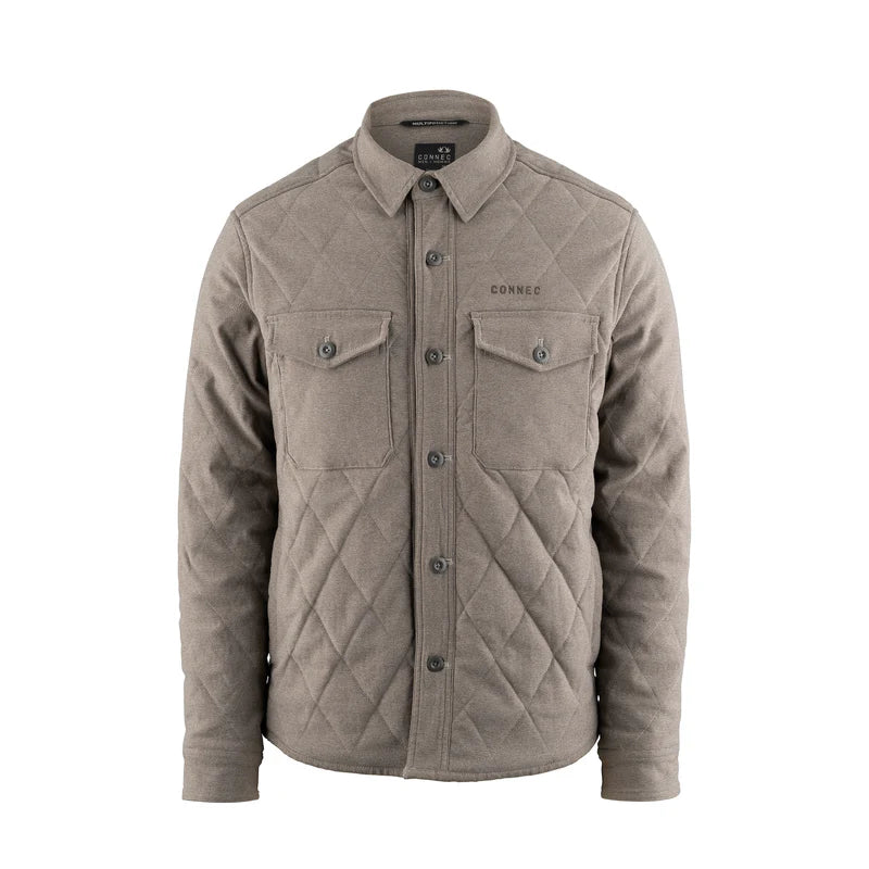 JACKMAN SHIRT/ CONNEC OUTDOORS