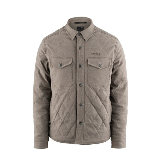 JACKMAN SHIRT/ CONNEC OUTDOORS