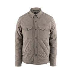 JACKMAN SHIRT/ CONNEC OUTDOORS
