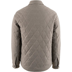 JACKMAN SHIRT/ CONNEC OUTDOORS