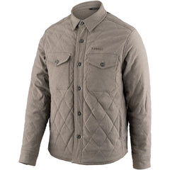 JACKMAN SHIRT/ CONNEC OUTDOORS