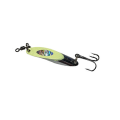 CELSIUS EYE-JACKER JIGGING SPOON GLOW