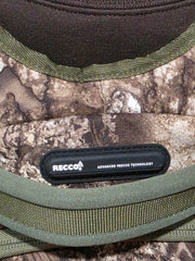 SAC À DOS DE CHASSE REALTREE APX / TRAKTIQ