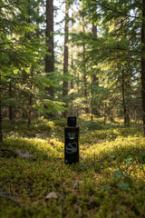 CAMOUFLEUR EN GEL 30-06 / PRÉDATEUR CANADA
