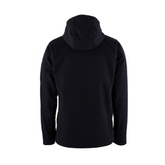 BIOME MVT SOFTSHELL JACKET / CONNEC