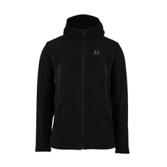 MANTEAU REVELSTOKE SOFTSHELL / CONNEC OUTDOORS