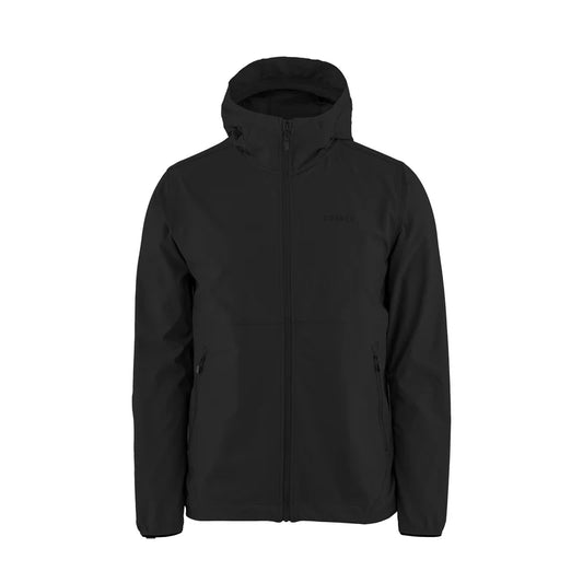 FLEX JACKET / CONNEC OUTDOORS