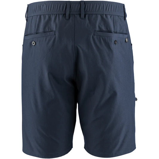 SHORT FLEX / CONNEC OUTDOORS