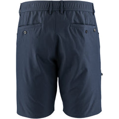 SHORT FLEX / CONNEC OUTDOORS