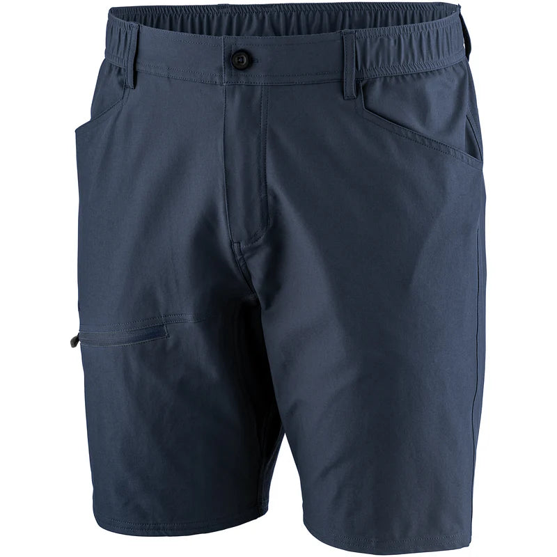 SHORT FLEX / CONNEC OUTDOORS
