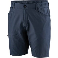 SHORT FLEX / CONNEC OUTDOORS
