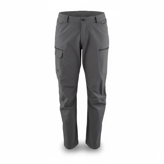 PROSPECTION PANTS