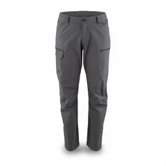 PROSPECTION PANTS