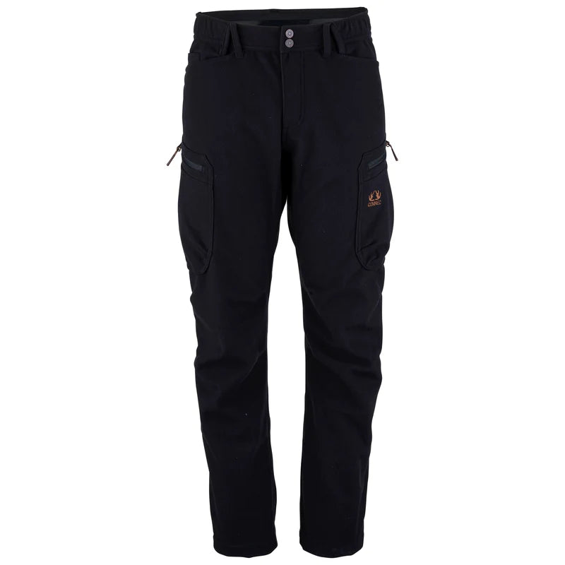 BIOME MVT PANTS / CONNEC