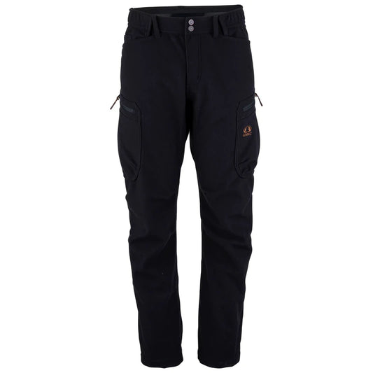 BIOME MVT PANTS / CONNEC