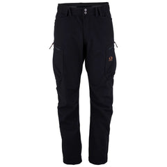 BIOME MVT PANTS / CONNEC