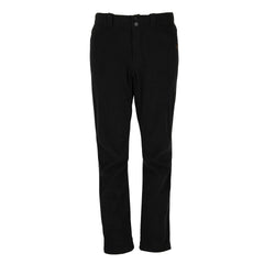 PANTALON REVELSTOKE SOFTSHELL / CONNEC OUTDOORS