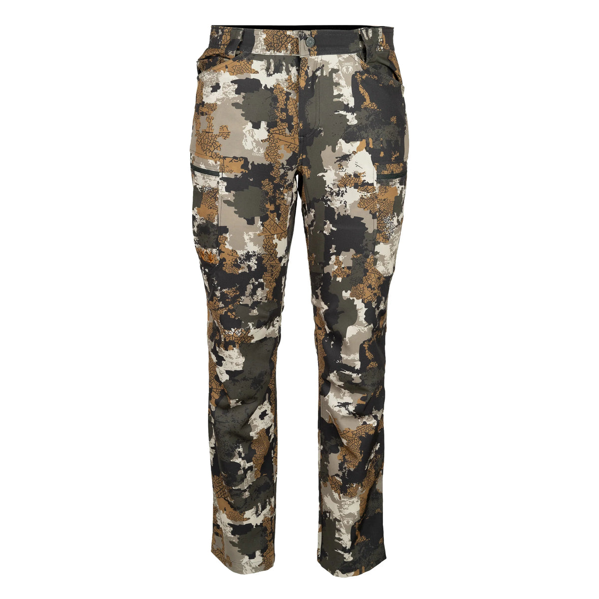 PANTALON CAMO PROSPECTION / CONNEC OUTDOORS