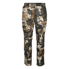 PANTALON CAMO PROSPECTION / CONNEC OUTDOORS