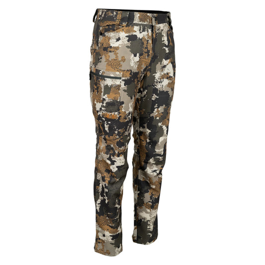 PANTALON CAMO PROSPECTION / CONNEC OUTDOORS