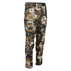 PANTALON CAMO PROSPECTION / CONNEC OUTDOORS