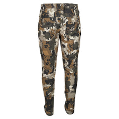PANTALON CAMO PROSPECTION / CONNEC OUTDOORS