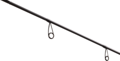 JINX FINESSE SPINNING ROD  / 13 FISHING