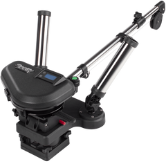 2116 HIGH PERFORMANCE PROPACK DOWNRIGGER / SCOTTY