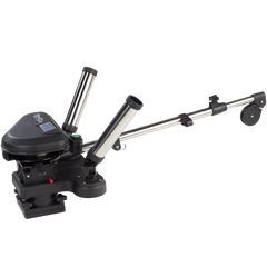 2116 HIGH PERFORMANCE PROPACK DOWNRIGGER / SCOTTY