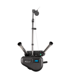 2116 HIGH PERFORMANCE PROPACK DOWNRIGGER / SCOTTY