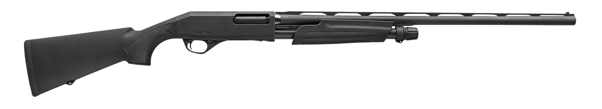P3000 PUMP SHOTGUN / STOEGER