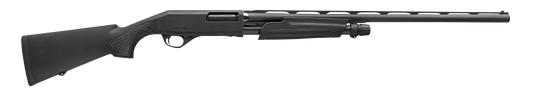 P3000 PUMP SHOTGUN / STOEGER