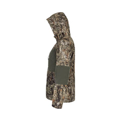 MANTEAU DE CHASSE EXPRESS 2.0 THE RIPPER HOMME / SPORTCHIEF