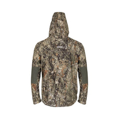 MANTEAU DE CHASSE EXPRESS 2.0 THE RIPPER HOMME / SPORTCHIEF
