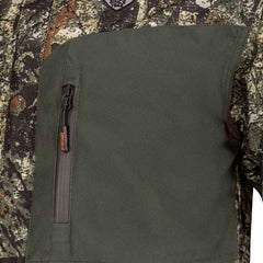 MANTEAU DE CHASSE EXPRESS 2.0 THE RIPPER HOMME / SPORTCHIEF