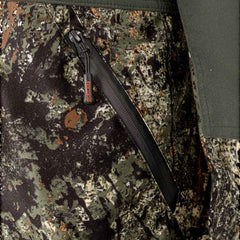 MANTEAU DE CHASSE EXPRESS 2.0 THE RIPPER HOMME / SPORTCHIEF