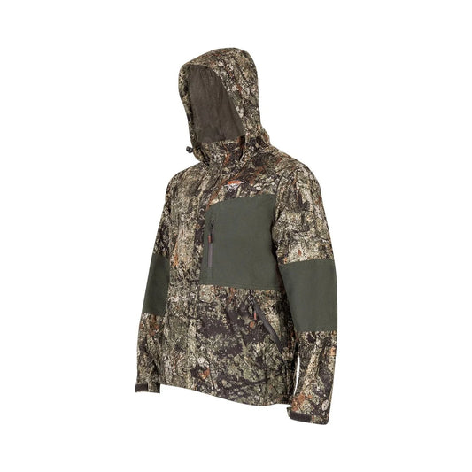 MANTEAU DE CHASSE EXPRESS 2.0 THE RIPPER HOMME / SPORTCHIEF