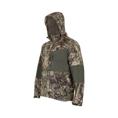 MANTEAU DE CHASSE EXPRESS 2.0 THE RIPPER HOMME / SPORTCHIEF