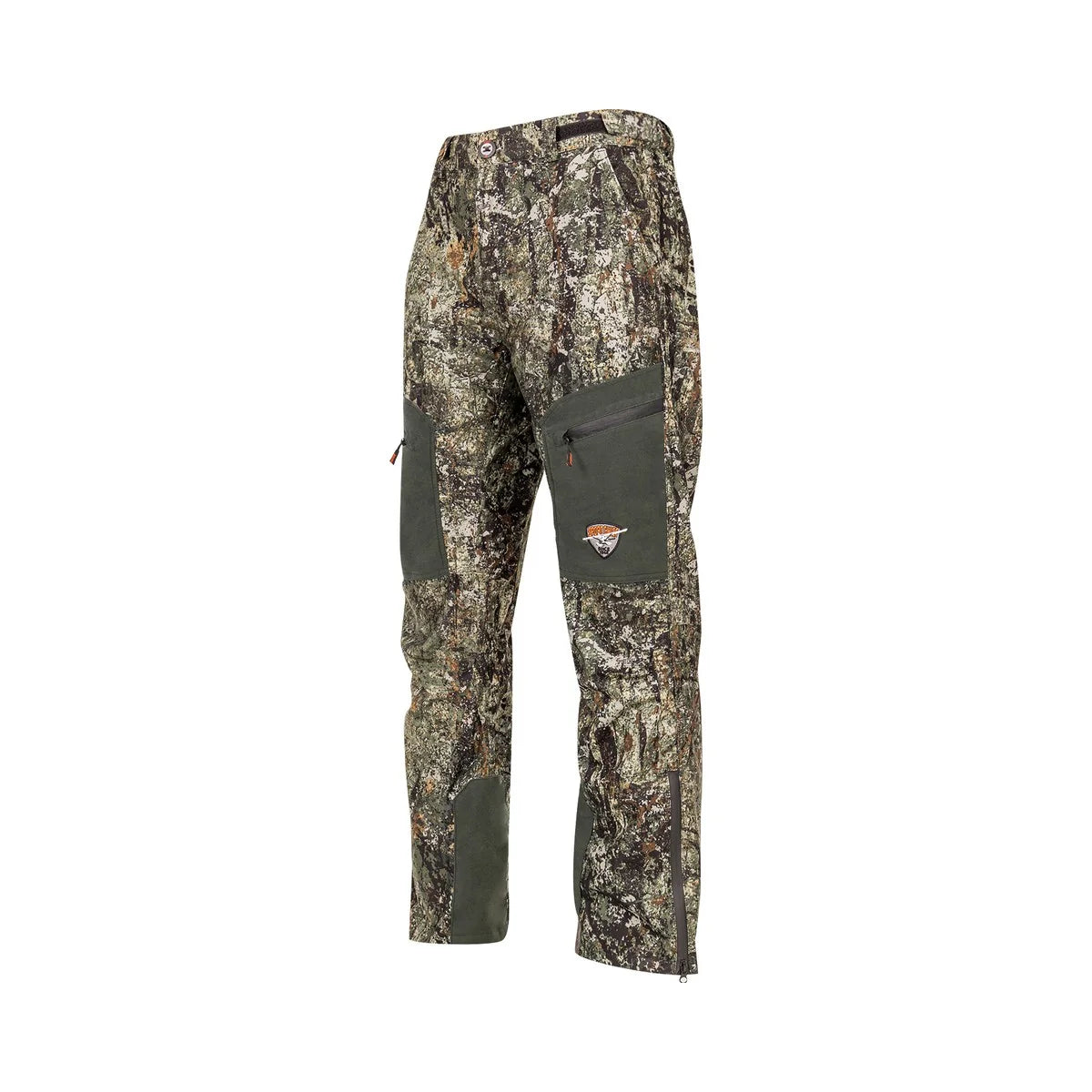 PANTALON DE CHASSE EXPRESS 2.0 THE RIPPER / SPORTCHIEF