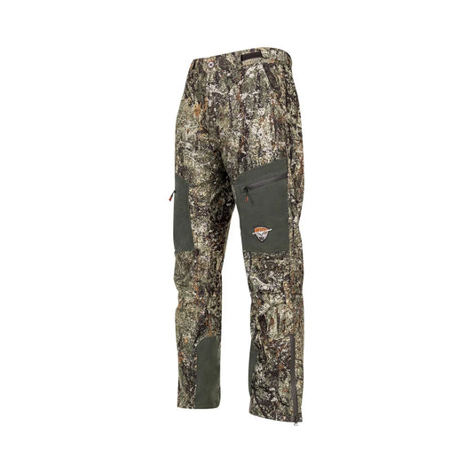 PANTALON DE CHASSE EXPRESS 2.0 THE RIPPER / SPORTCHIEF