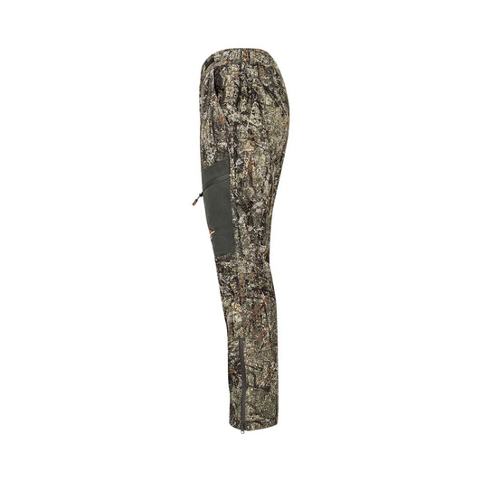 PANTALON DE CHASSE EXPRESS 2.0 THE RIPPER / SPORTCHIEF