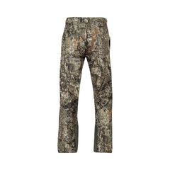 PANTALON DE CHASSE EXPRESS 2.0 THE RIPPER / SPORTCHIEF