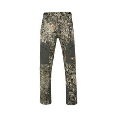 PANTALON DE CHASSE EXPRESS 2.0 THE RIPPER / SPORTCHIEF