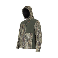 MANTEAU DE CHASSE DYNAMO THE RIPPER HOMME / SPORTCHIEF