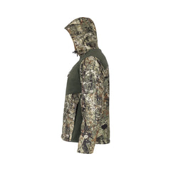 MANTEAU DE CHASSE DYNAMO THE RIPPER HOMME / SPORTCHIEF